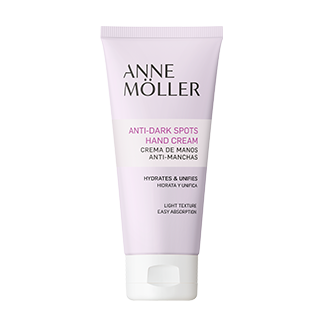 ANTI-DARK SPOTS HAND CREAM